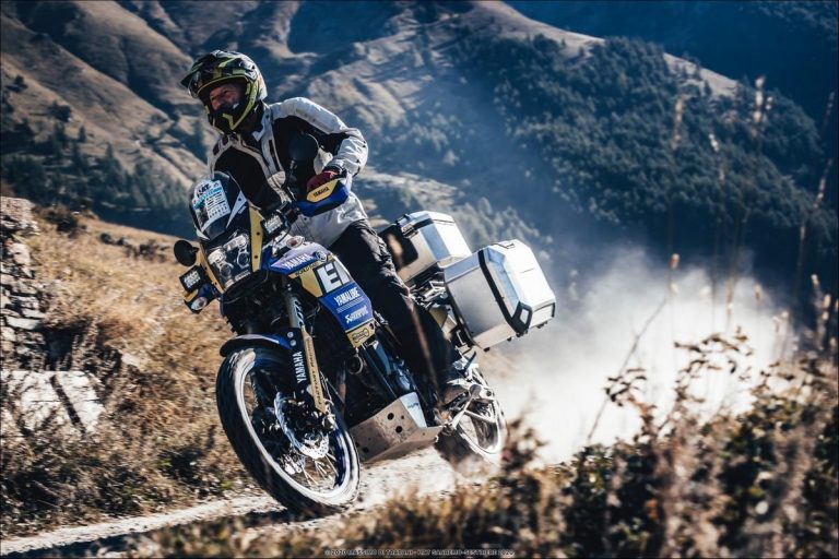 Valigie e accessori moto Shad