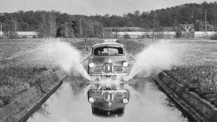 Holden