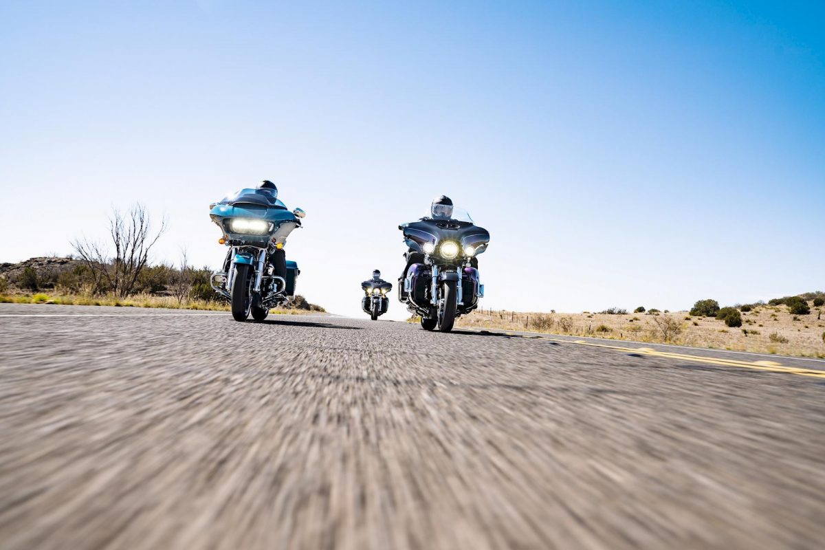 07_Harley-Davidson_Touring_2021