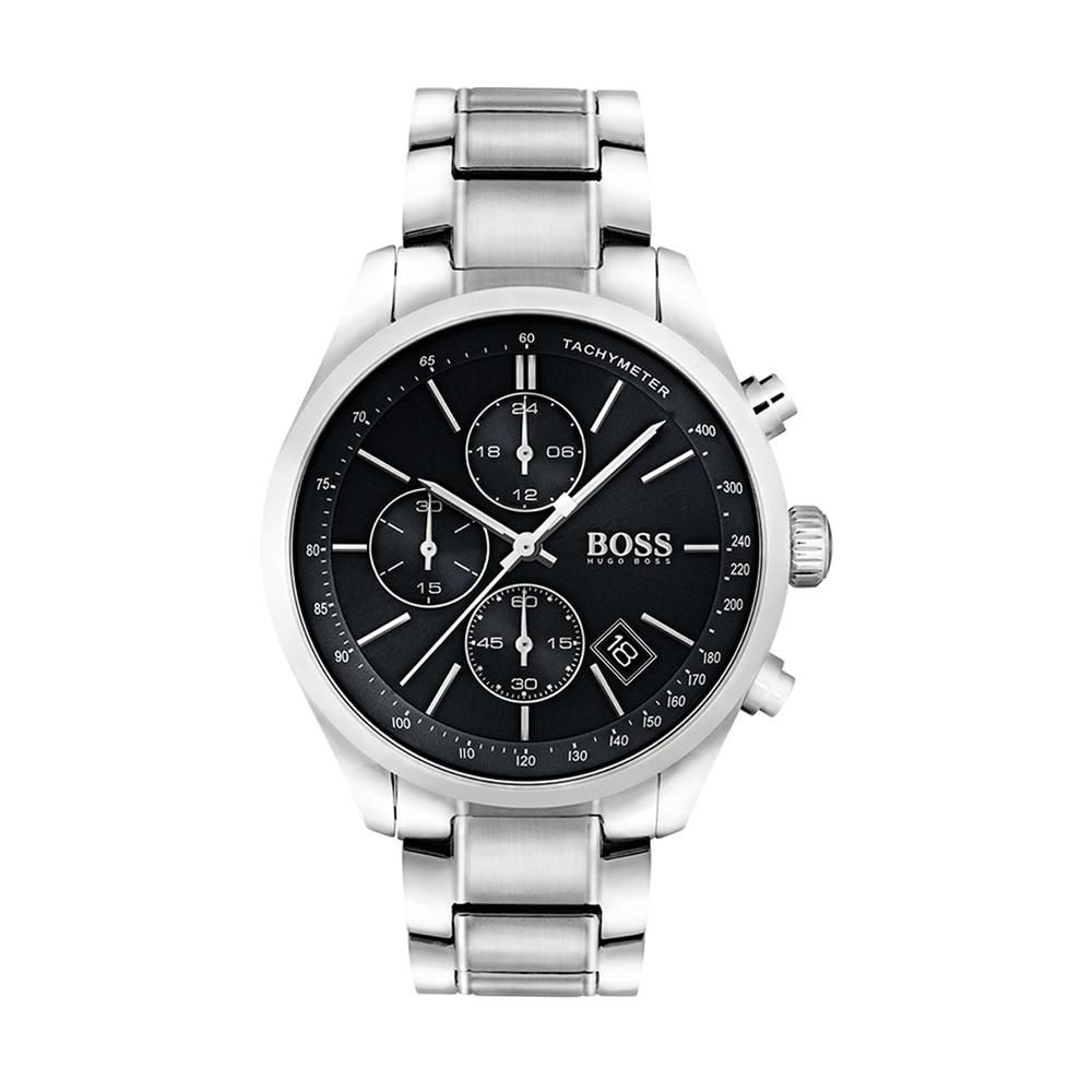 Orologi Hugo Boss uomo