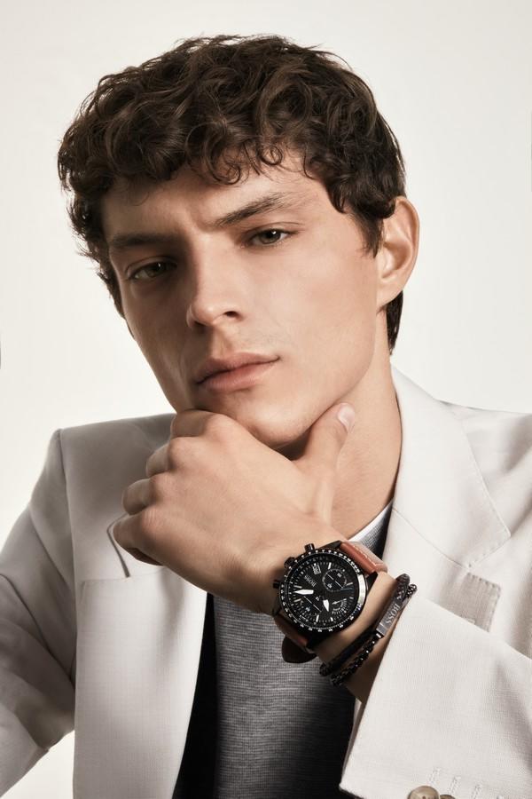 Orologi Hugo Boss uomo 2021