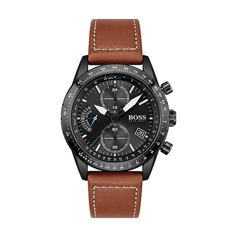 Orologi Hugo Boss uomo 2021