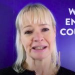 angela wilkinson