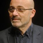  Roberto Cingolani