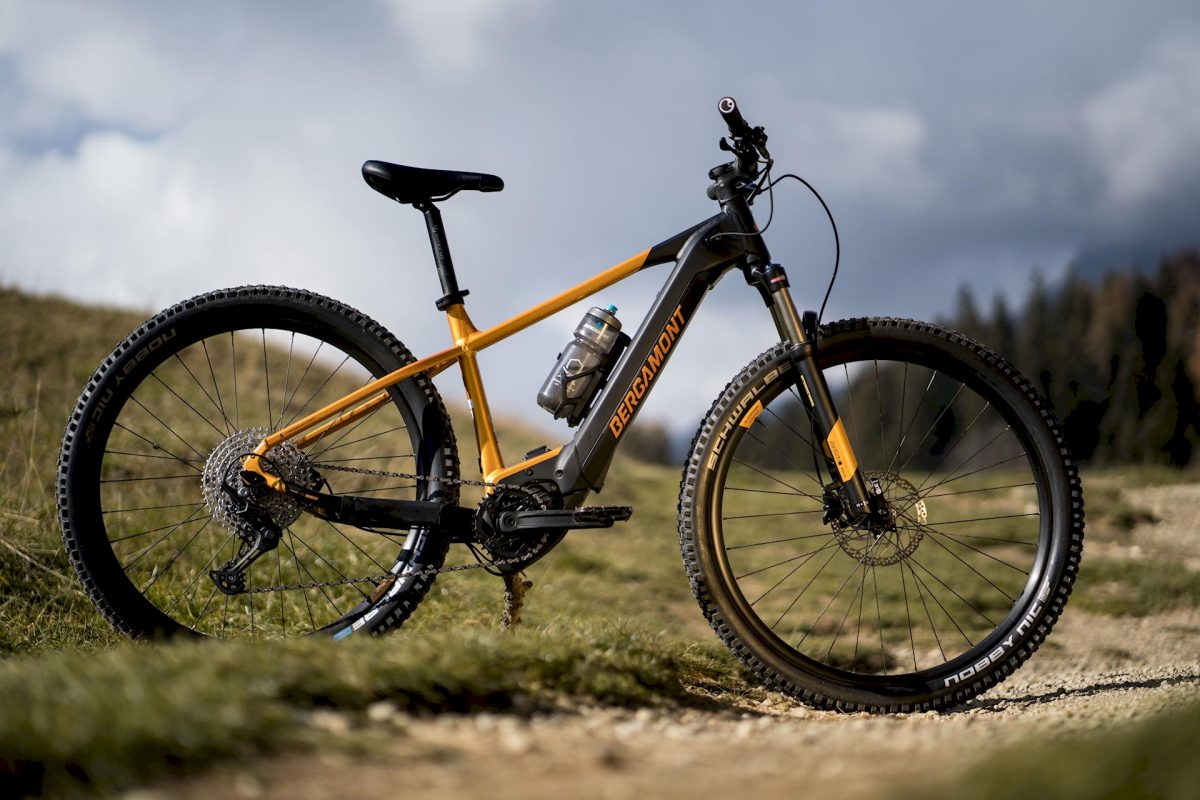 https://www.bergamont.com/it/it/products/bergamont-bikes-eperformance-erevox