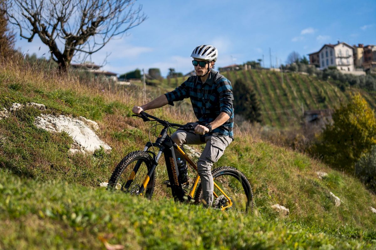https://www.bergamont.com/it/it/products/bergamont-bikes-eperformance-erevox