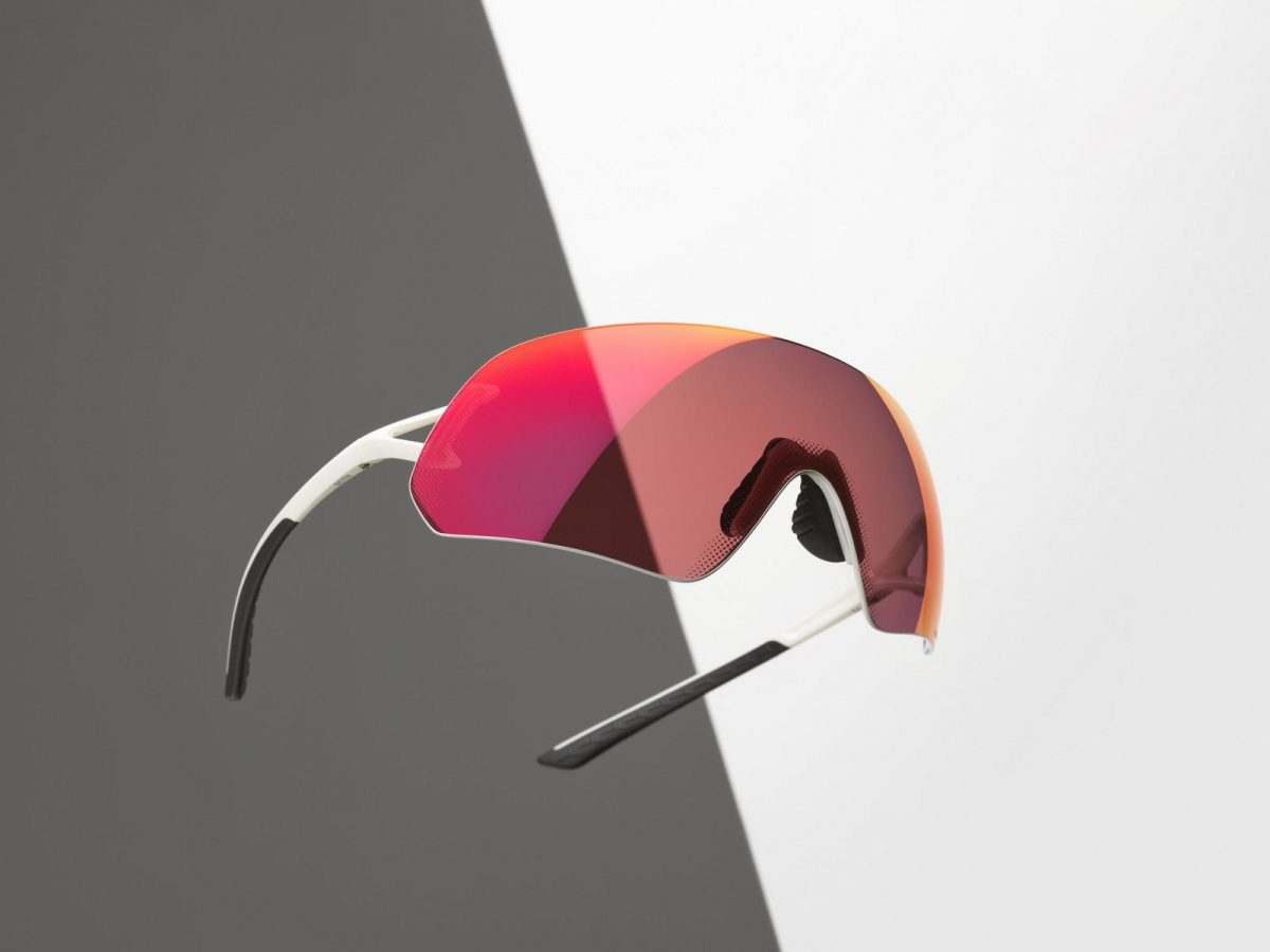 Shimano Ridescape