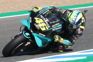 Orari MotoGp Tv8 Valencia 2021 Valentino Rossi Yamaha SRT MotoGP 2021Orari MotoGp Tv8 Valencia 2021 Valentino Rossi Yamaha SRT MotoGP 2021 Rossi Yamaha SRT MotoGP 2021
