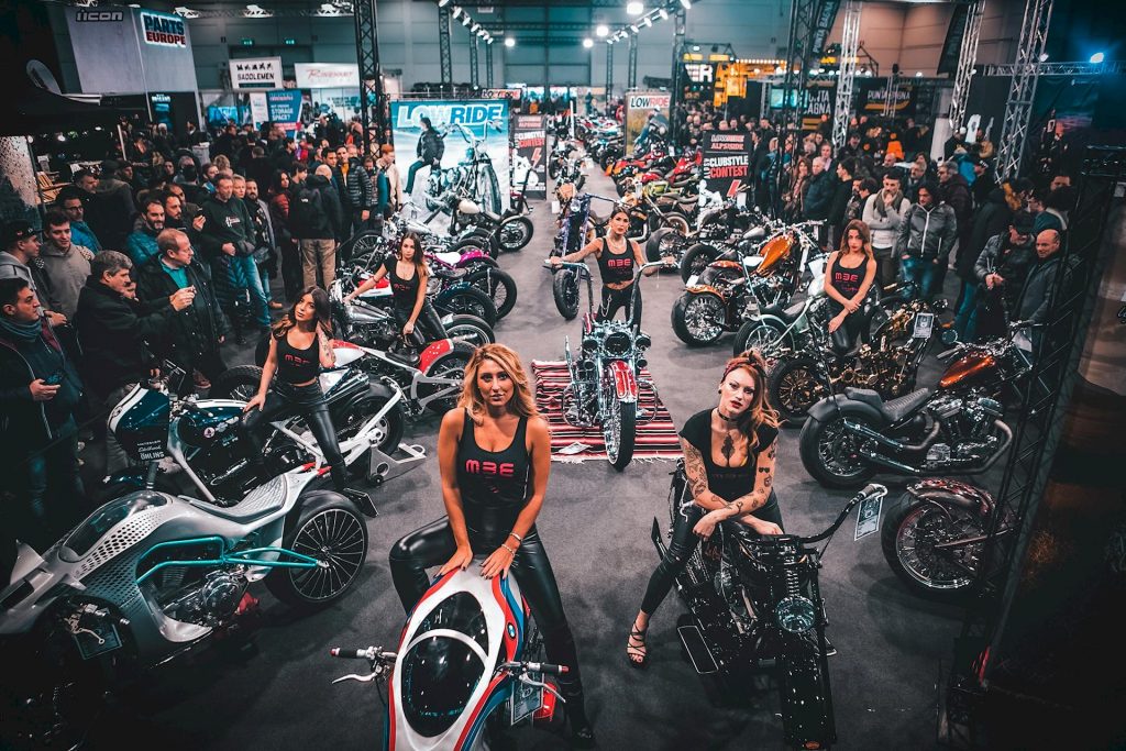 Motor_Bike_Expo_Bike_show_LowRide
