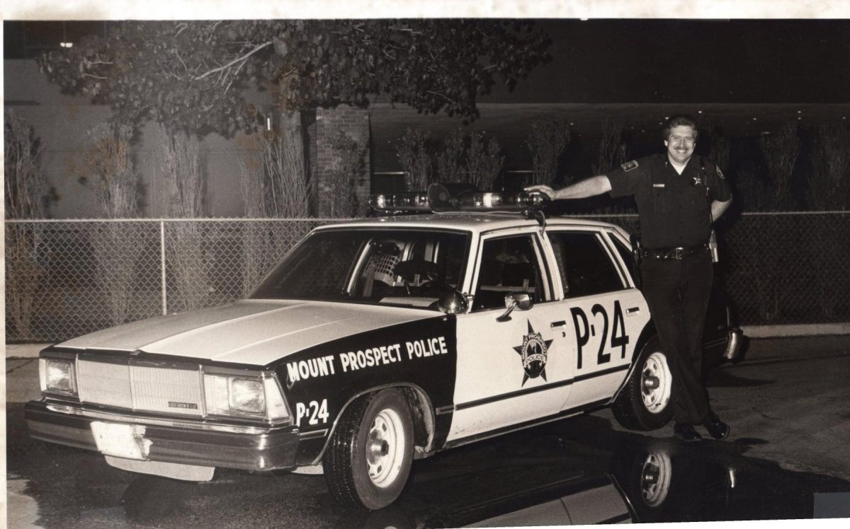 bluesmobile