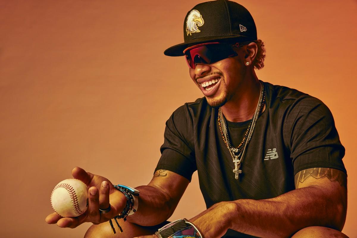 Oakley occhiali Kato