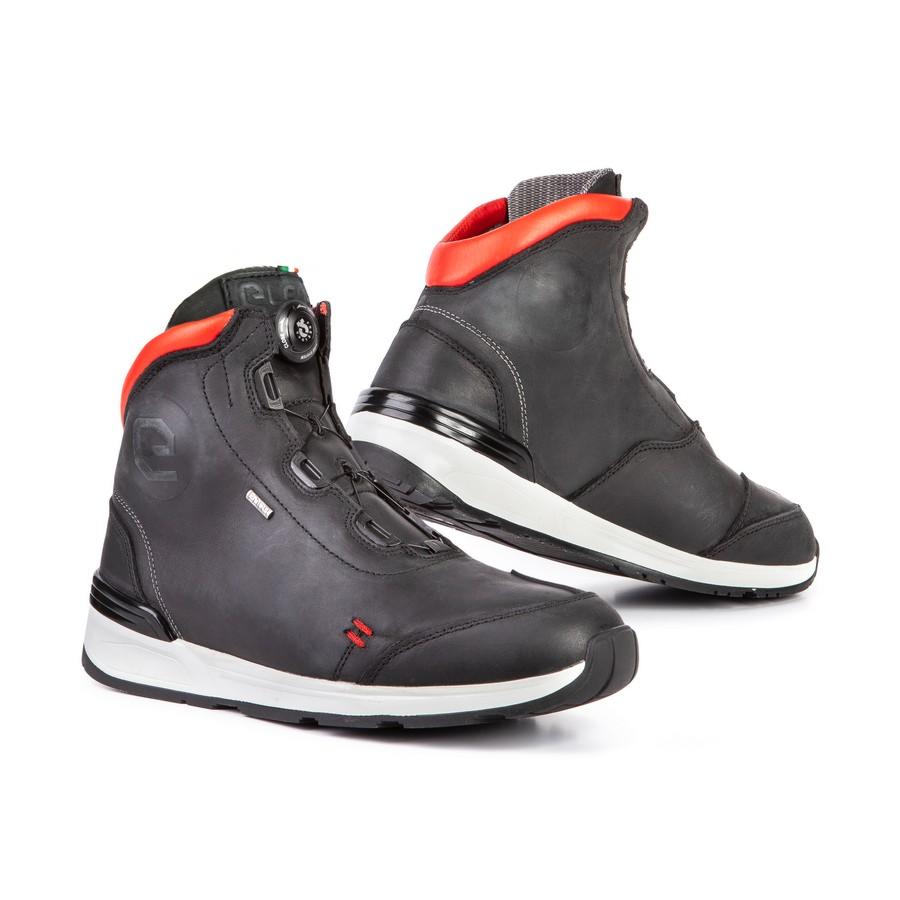 Eleveit scarpe moto 2021 