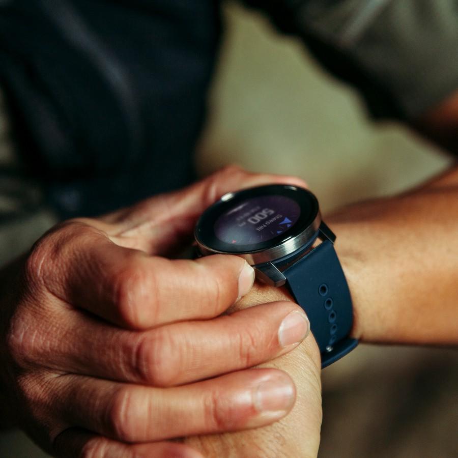 Suunto 9 Peak