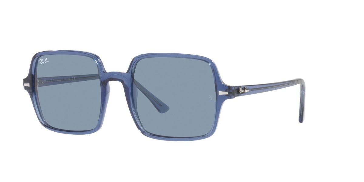 Ray-Ban True Blue