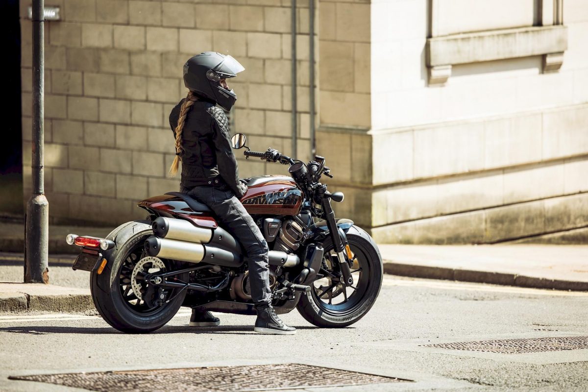 07_Harley-Davidson_Sportster_S_2021