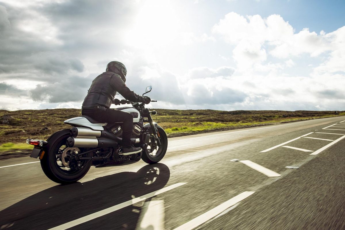 07_Harley-Davidson_Sportster_S_2021