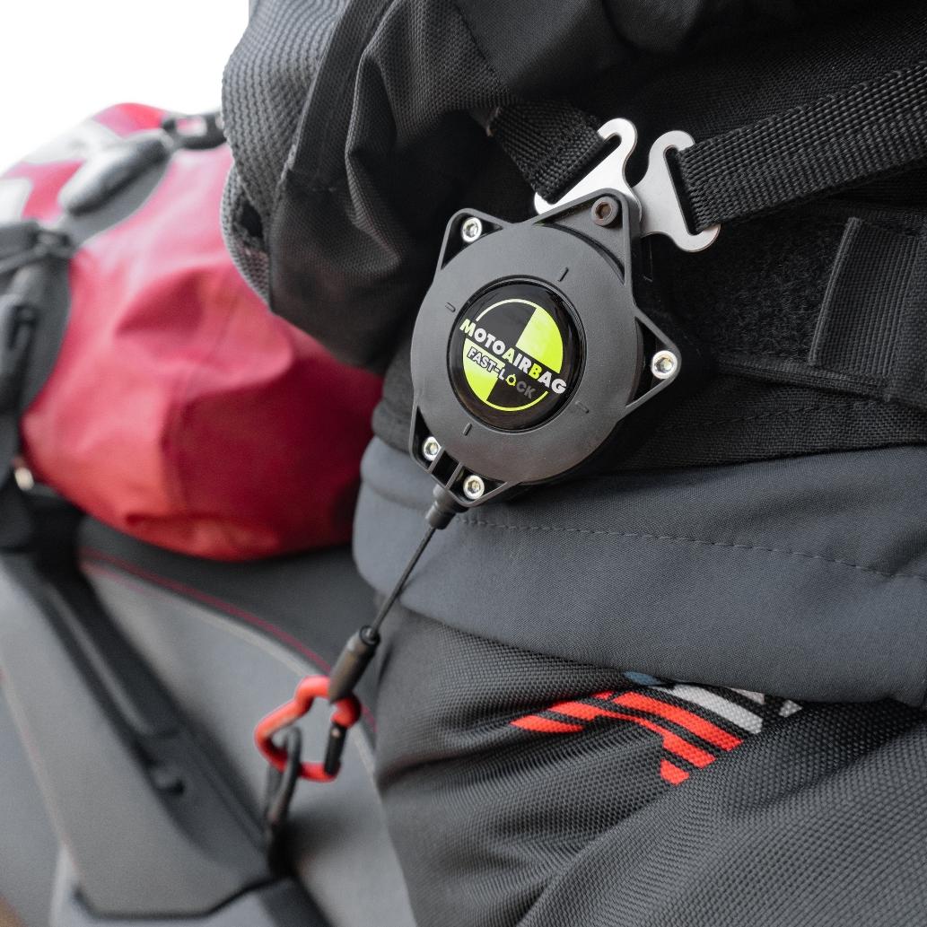 Motoairbag v3