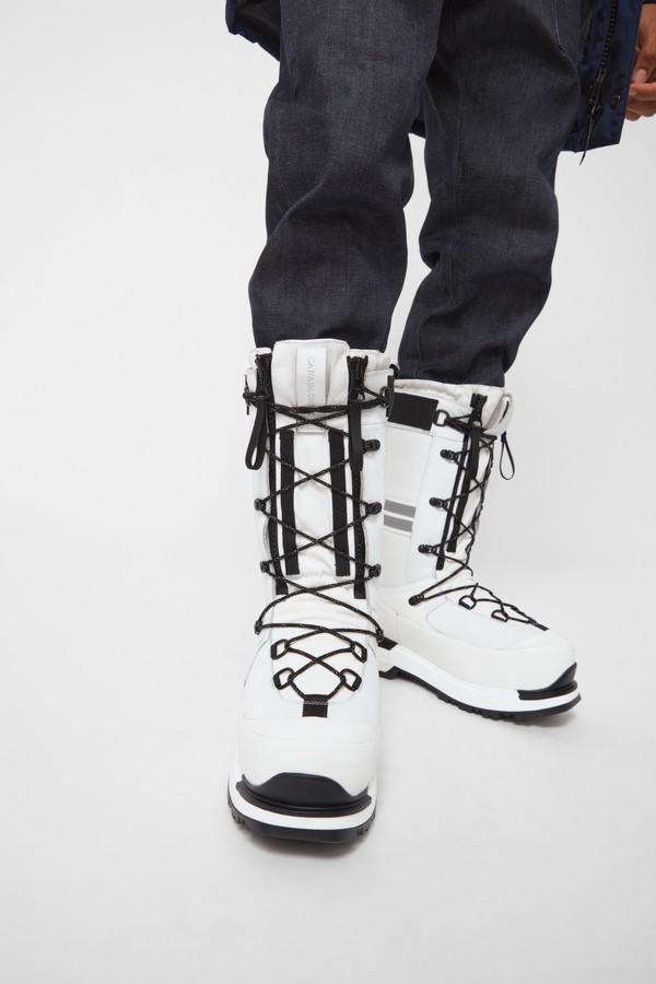 Canada Goose scarpe 2021
