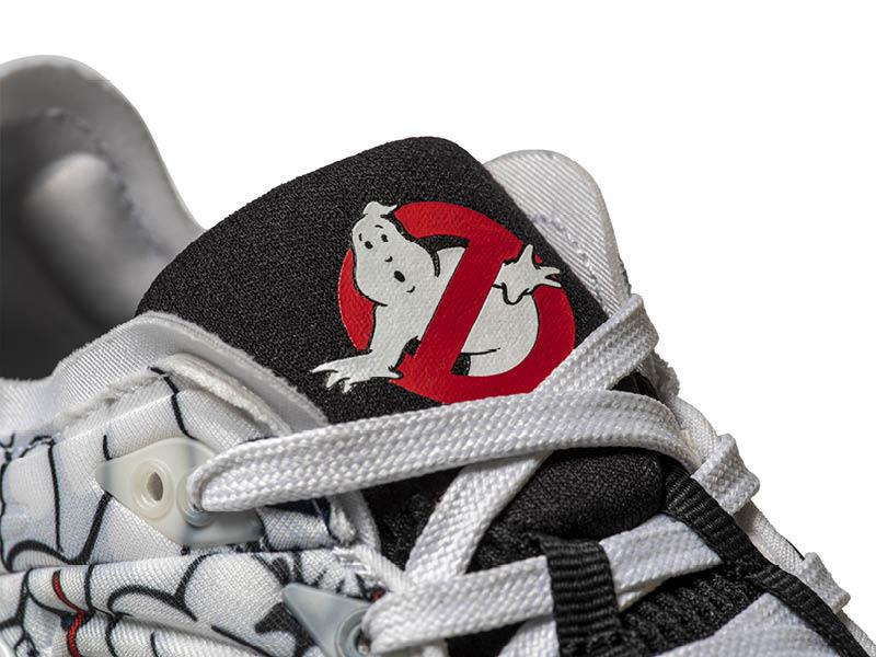 Reebok Ghostbusters 2021