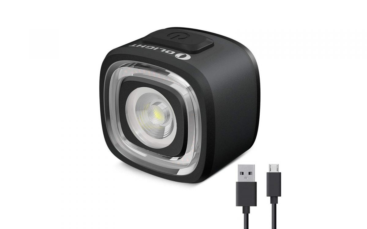 Olight RN 120 TL