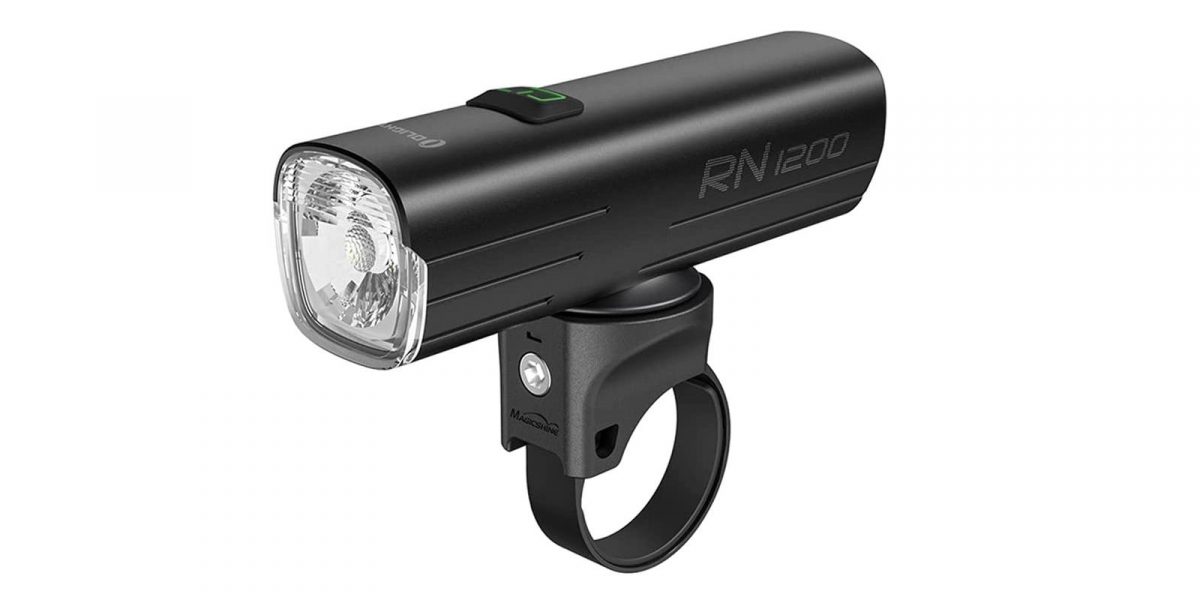 Olight RN 1200