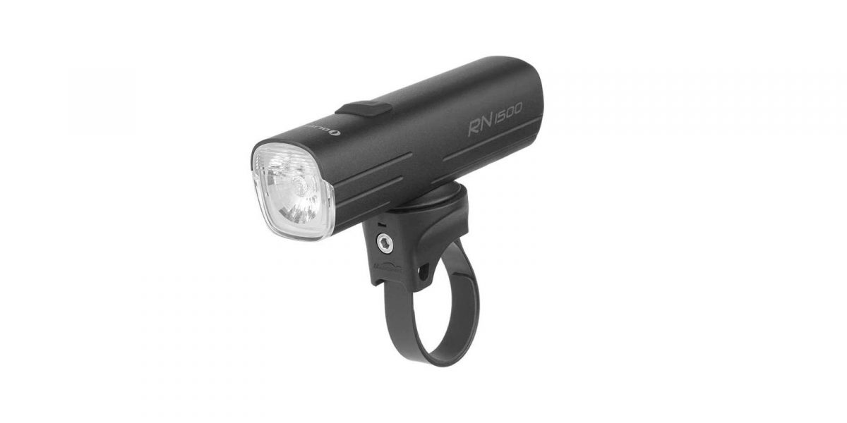 Olight RN 1500