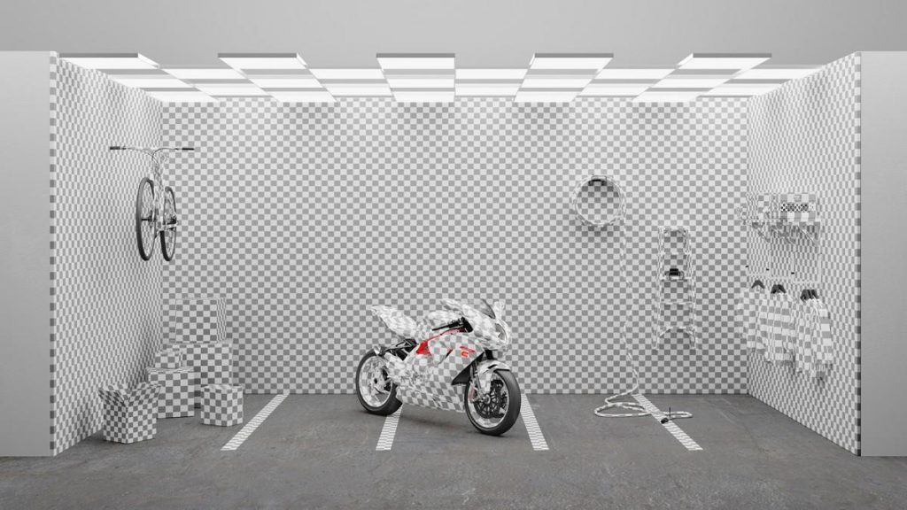 MV Agusta ComplexCon 2021