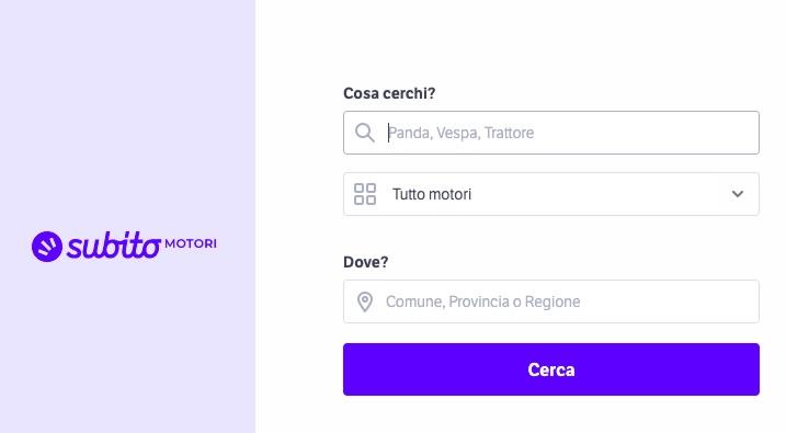 subito