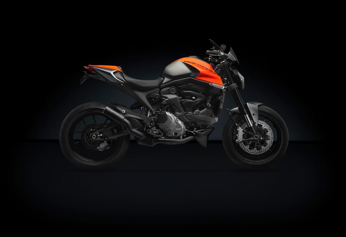 Rizoma collezioni 2022