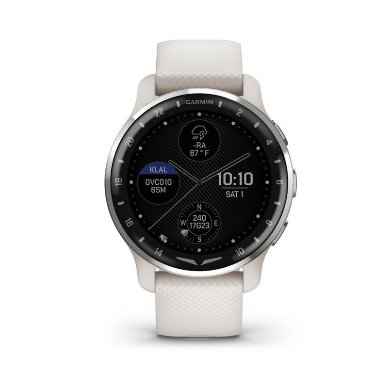Garmin D2 Air X10