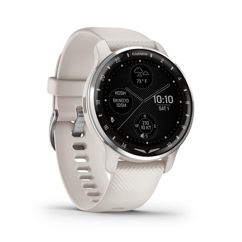 Garmin D2 Air X10