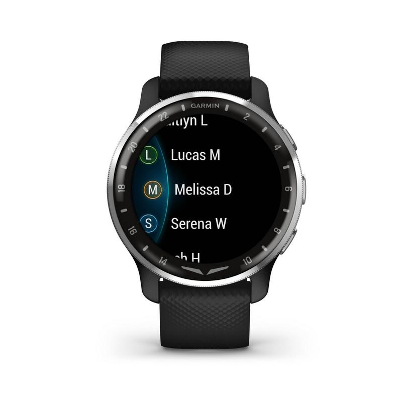 Garmin D2 Air X10