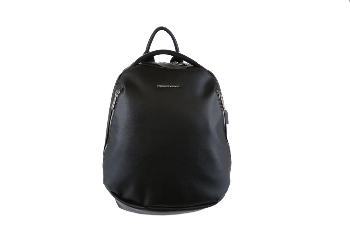 Zaini uomo Momodesign