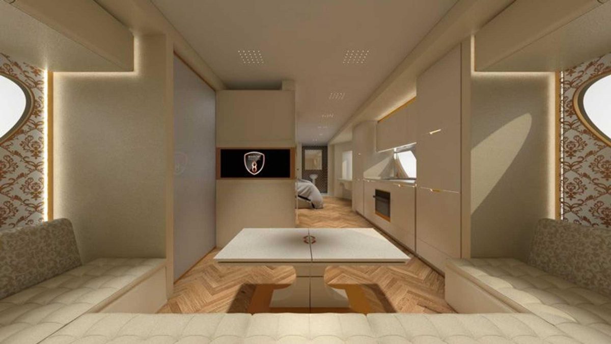 Elemment Palazzo