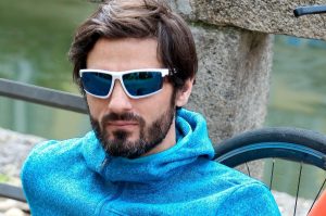 Sport Forever occhiali da sole 2022