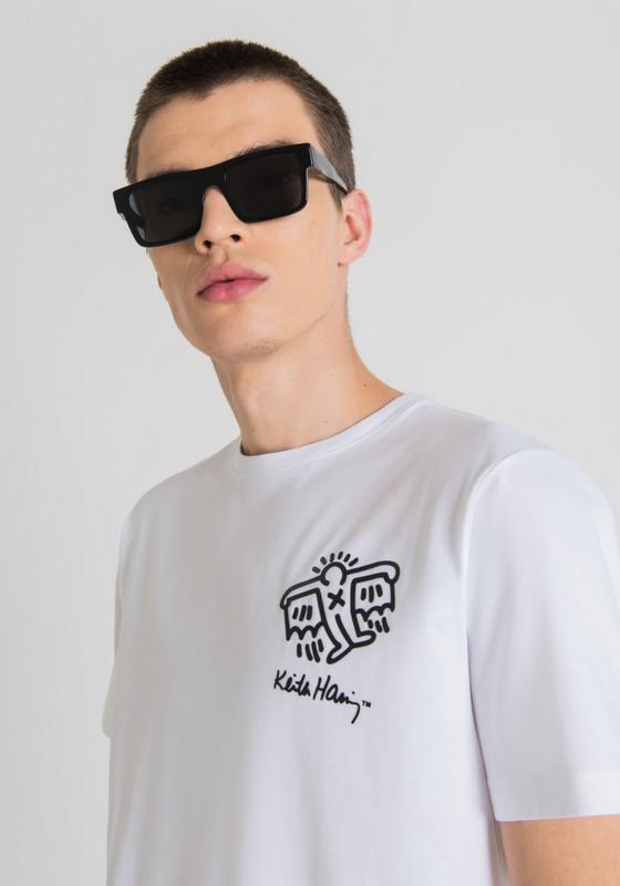 Antony Morato capsule primavera estate 2022