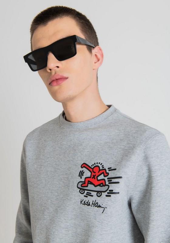 Antony Morato capsule primavera estate 2022