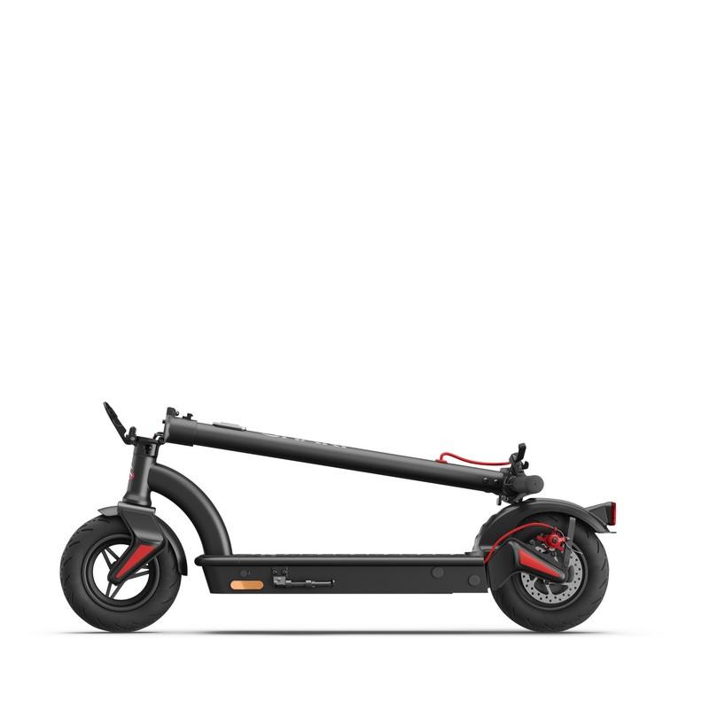 Monopattini elettrici Sharp