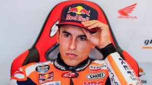 marquez diplopia