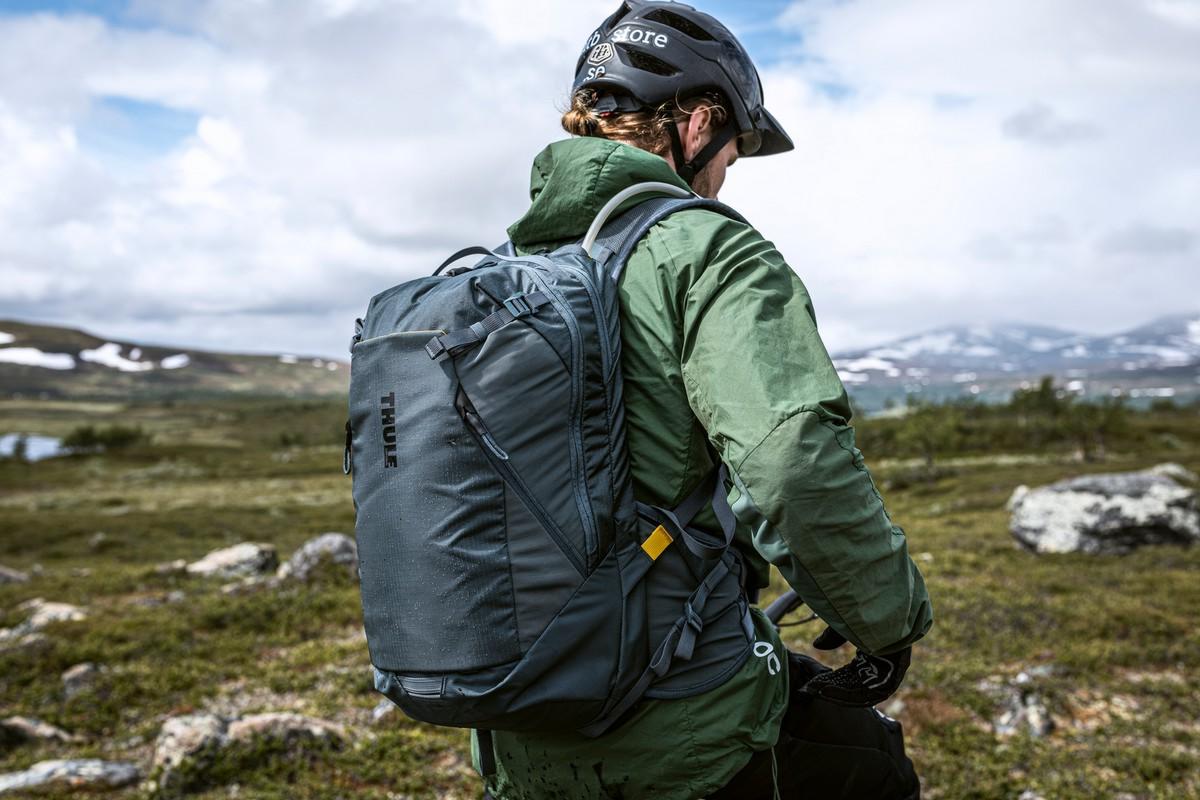 Come trasportare le bici con l'auto