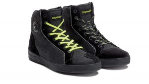 Scarpe moto Stylmartin estive