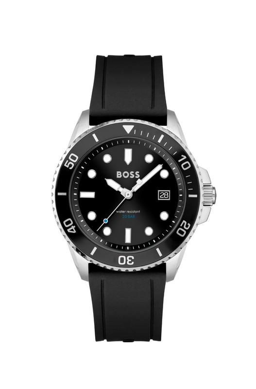 Orologi Boss Watches 2022