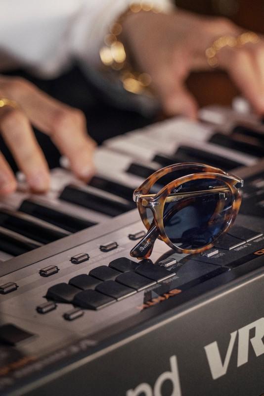 Persol occhiali da sole 2022