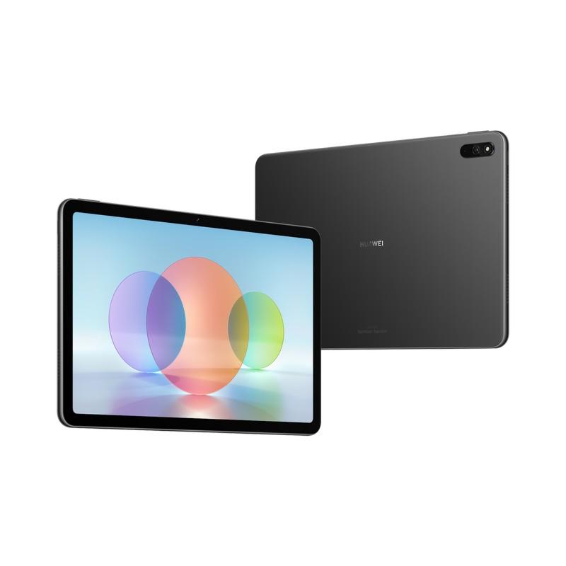 Huawei MatePad