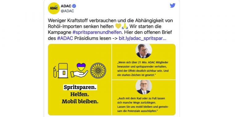 adac