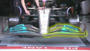 F1 GP Miami 2022