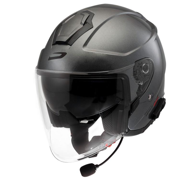 Wheelup Hype HP3.S-PLUS