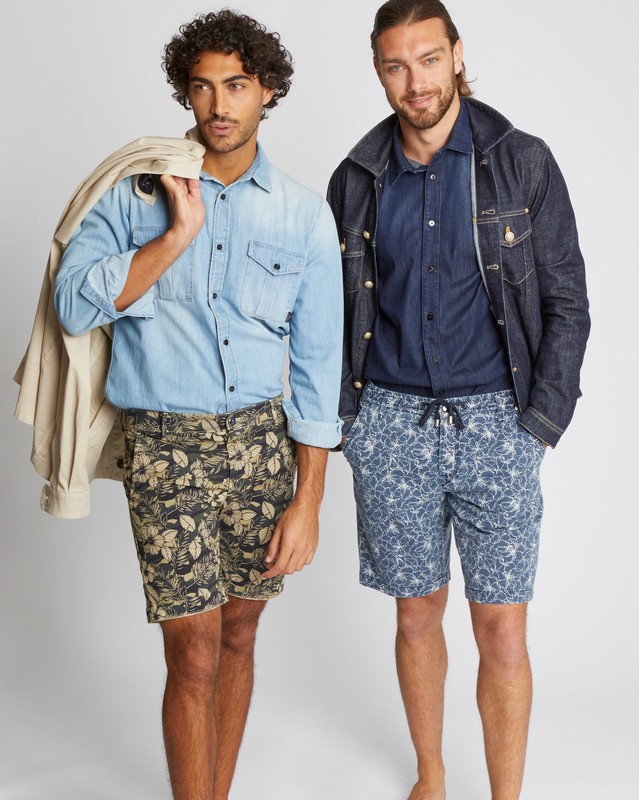 Pitti Uomo Giugno 2022 HandPicked