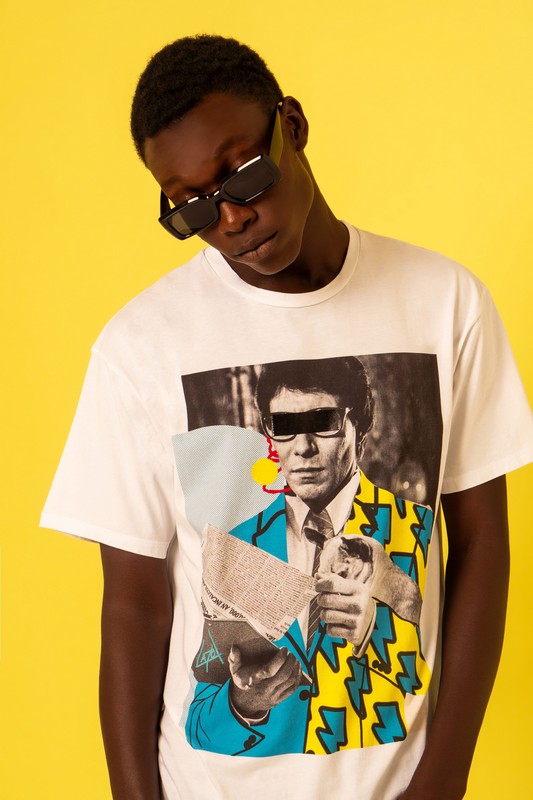 Pitti Uomo Giugno 2022 LatoA