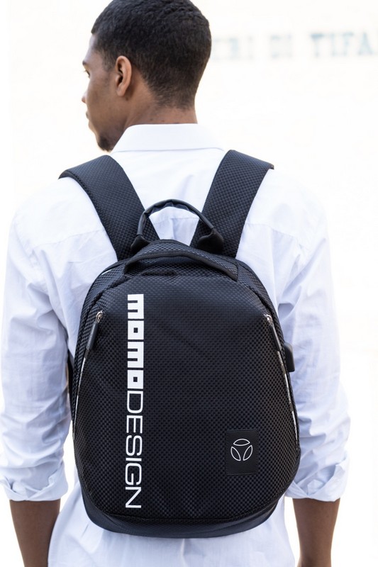 Pitti Uomo Giugno 2022 Momodesign